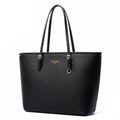 Spacewallart shoulder bag with adjustable strap, featuring a sleek design, made for stylish accessories and everyday use.
