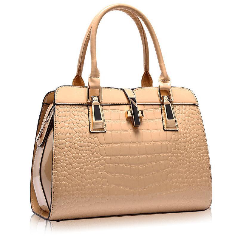 Spacewallart Messenger Tote Bag, stylish accessories with sturdy straps and spacious interior, perfect for daily use.