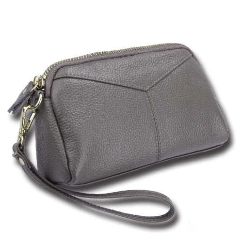 Women messenger bag from Spacewallart, stylish accessories with a sleek design, featuring adjustable strap and spacious interior.