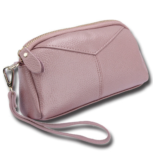 Spacewallart women's messenger bag, stylish accessory with adjustable strap, featuring a sleek design and spacious interior.
