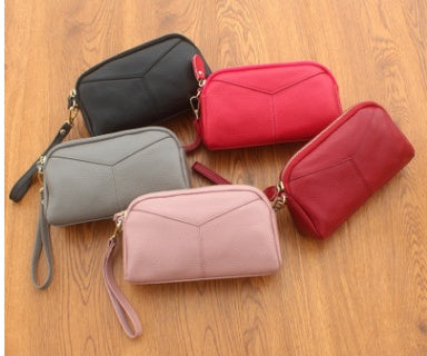 Women messenger bag by Spacewallart, stylish accessory with adjustable strap and spacious interior, displayed on a plain background.