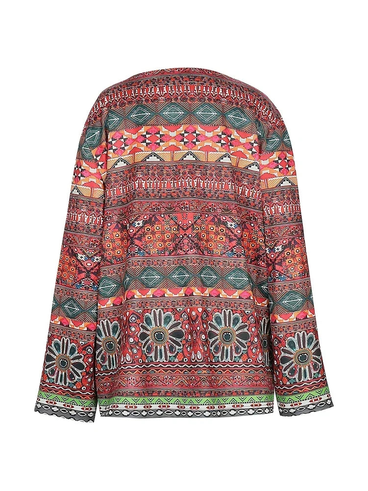 Spacewallart FEBI sweater, cozy knit apparel in a stylish design, perfect for casual wear and comfort.