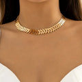 Spacewallart BLAICE accessories displayed, featuring sleek and modern designs suitable for home or office decor.