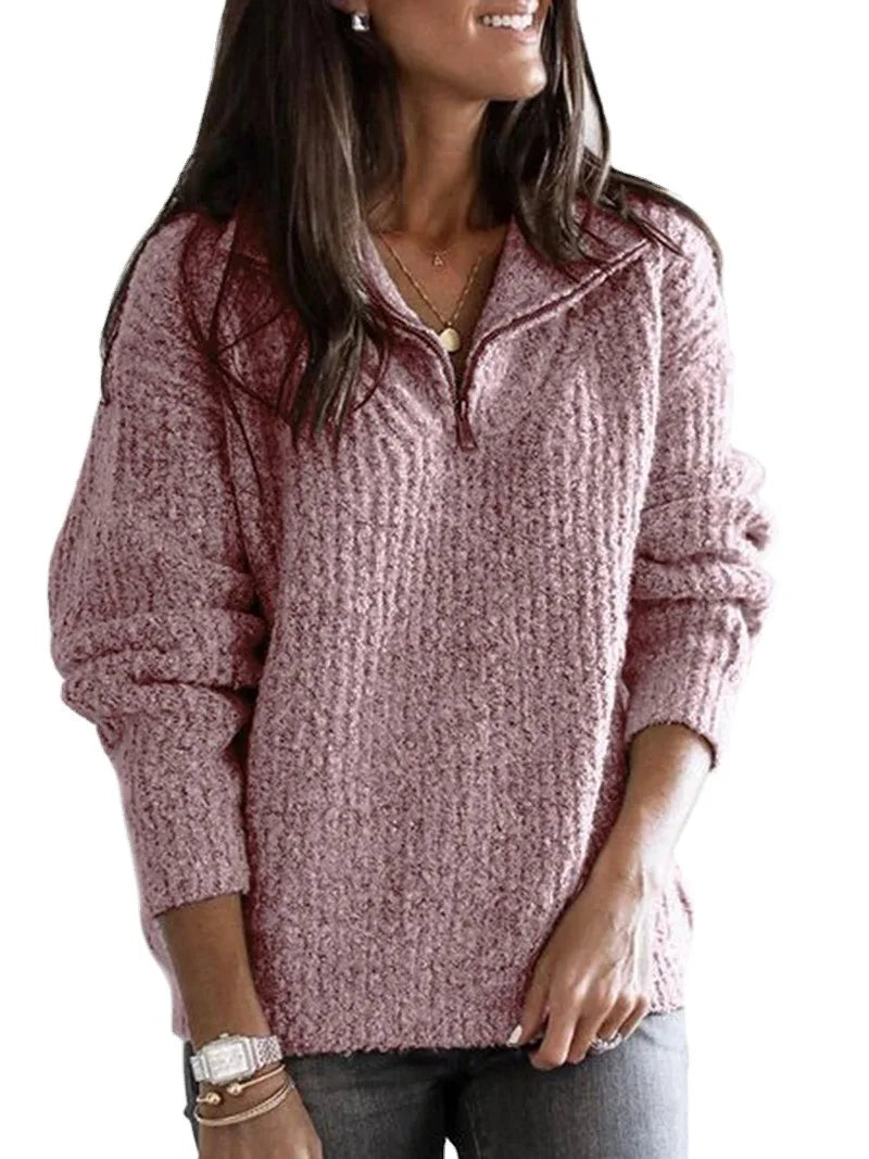 Spacewallart Spingi Sweater, cozy apparel in soft fabric, featuring a stylish design perfect for casual wear.