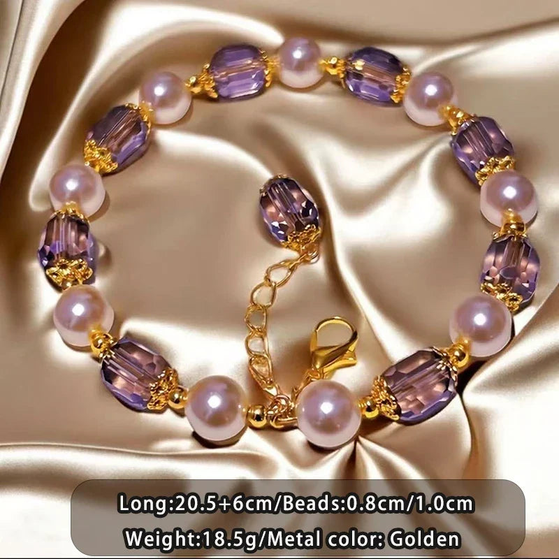 Spacewallart Bernadette accessories displayed on a sleek surface, showcasing stylish and modern design elements.