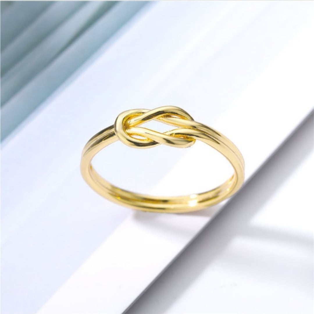 Spacewallart zircon cross wrap ring, silver-tone accessories featuring a sparkling cross design, stylish and elegant jewelry piece.