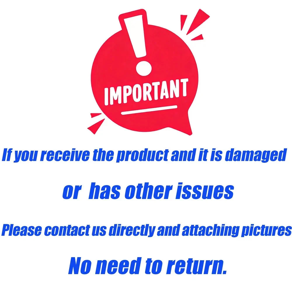 SkinCeuticals Triple Lipid Restore anti-aging face cream in a 1.6 oz jar, featuring a rich, moisturizing formula for mature skin.