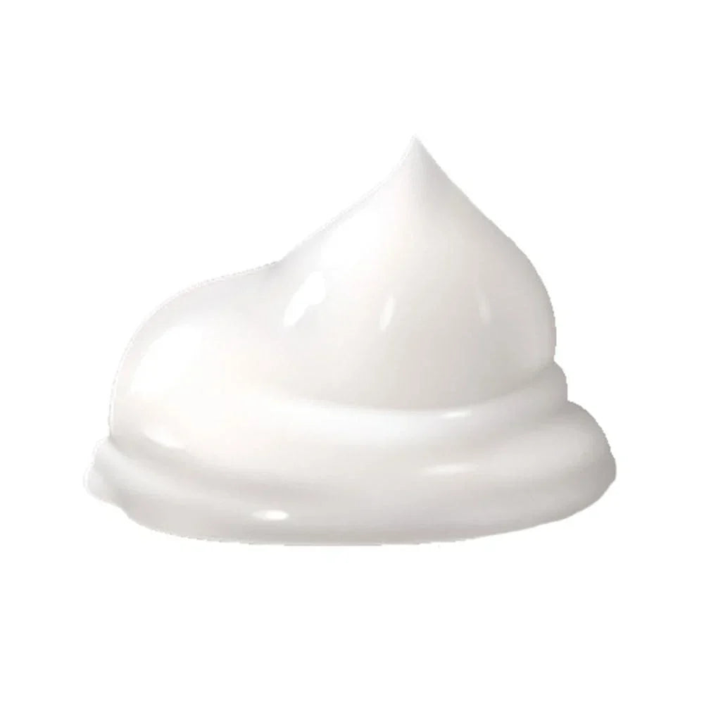 Spacewallart Eight Saints Cloud Whip Vitamin C Face Moisturizer in a 2 oz jar, natural and organic day cream for glowing skin.