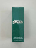 La Mer The Revitalizing Mist in 3.4 fl oz bottle, featuring a sleek design, suitable for hydrating and refreshing skin.