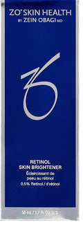 ZO Skin Health Daily Power Defense by Spacewallart, 1.7 fl oz, in a sleek bottle with a white pump dispenser.