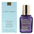 Estée Lauder Perfectionist CP+R Wrinkle Lifting & Firming Serum 1.7 oz bottle, clear packaging, with pump dispenser, new condition