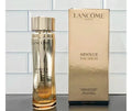 Lancôme Absolue The Serum Intensive Concentrate in a sealed 1 oz/30ml bottle, designed for luxurious skincare.