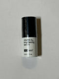 PCA Skin Vitamin B3 Brightening Serum in a 1 oz bottle, featuring a sleek white pump dispenser for skincare and brightening benefits.