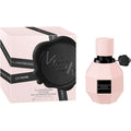 Viktor & Rolf Flowerbomb Extreme Eau de Parfum for women, 1.7 oz bottle with floral design, authentic fragrance from Spacewallart