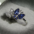 Sparkling diamond-shaped accessories from Spacewallart, featuring cute, fashionable designs perfect for stylish accessories.