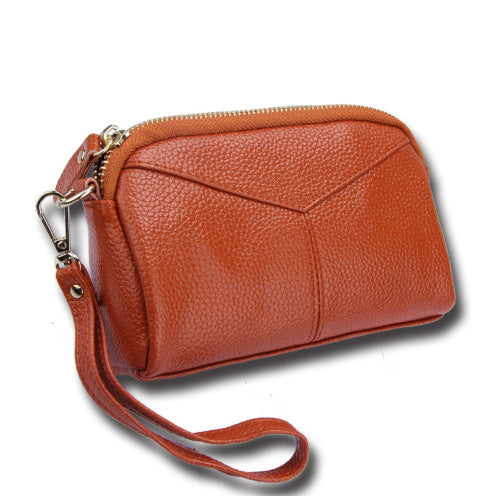 Women messenger bag from Spacewallart, stylish accessories with a sleek design, featuring a shoulder strap and multiple compartments.