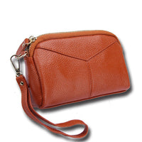 Women messenger bag from Spacewallart, stylish accessories with a sleek design, featuring a shoulder strap and multiple compartments.