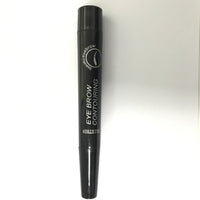 Spacewallart long-lasting liquid eyebrow pencil with precise tip and natural finish for defined eyebrows.