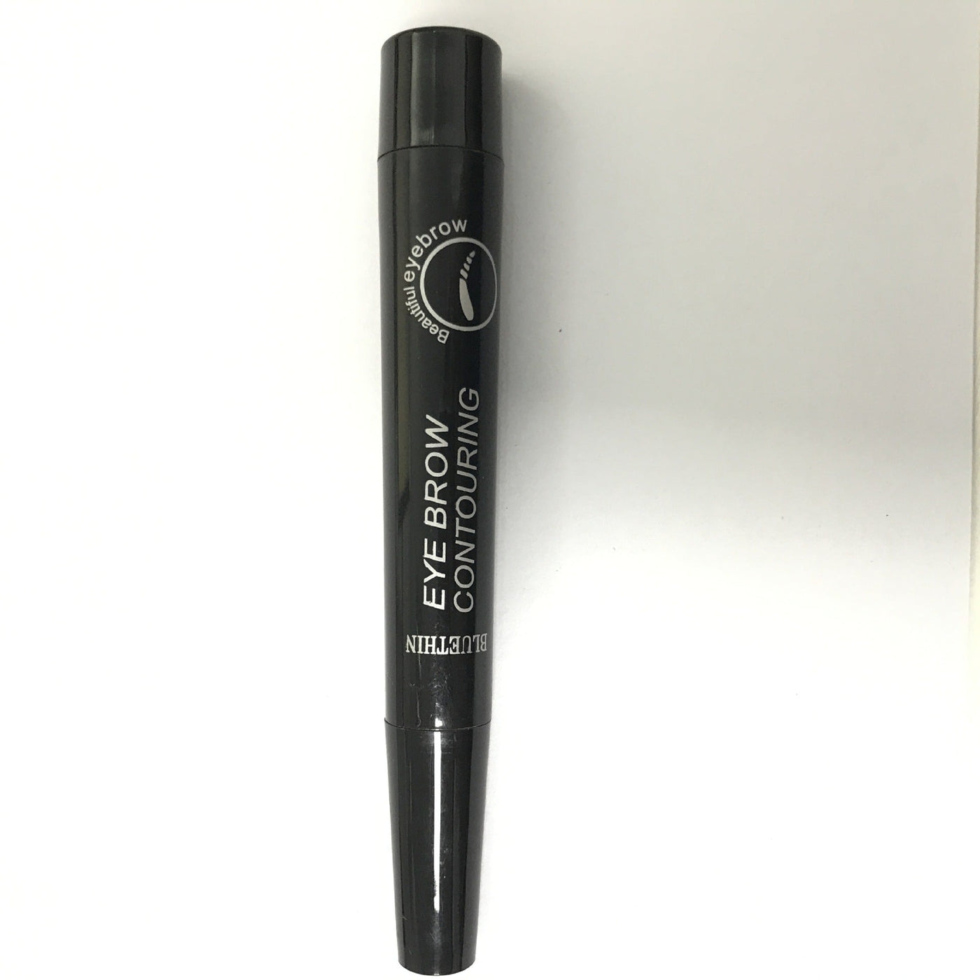 Spacewallart long-lasting liquid eyebrow pencil with precise tip and natural finish, ideal for defining and shaping eyebrows.