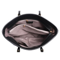 Spacewallart shoulder bag for accessories, featuring a stylish design with a sleek strap and compact size.