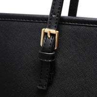 Spacewallart shoulder bag accessory with a sleek design, featuring a black strap and compact shape for everyday use.