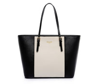 Spacewallart shoulder bag, stylish accessories with a sleek design, featuring a spacious main compartment and adjustable strap.
