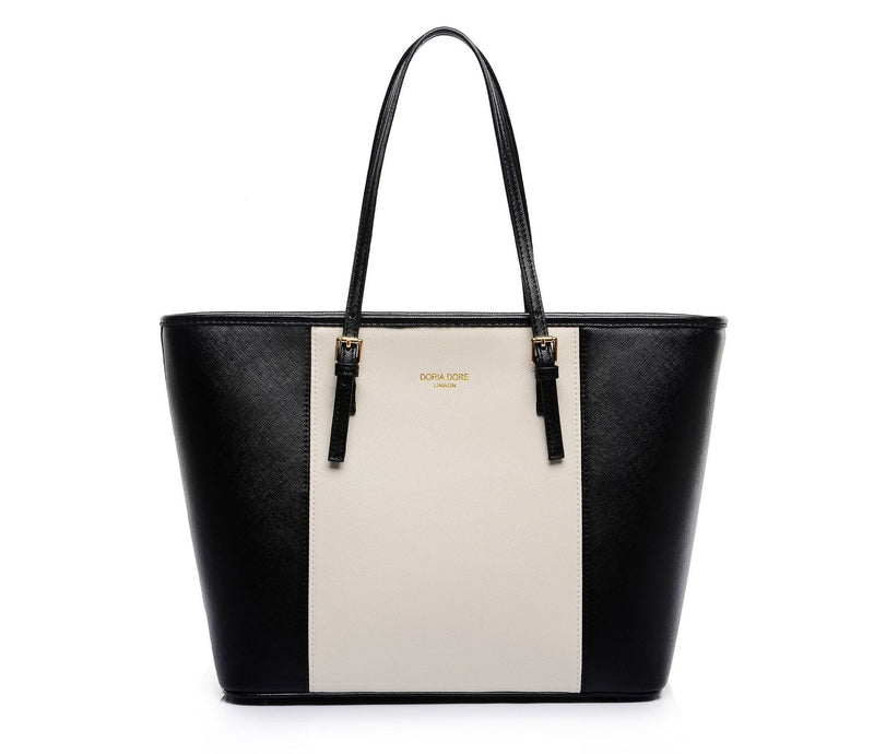 Spacewallart shoulder bag, stylish accessories with a sleek design, featuring a spacious main compartment and adjustable strap.