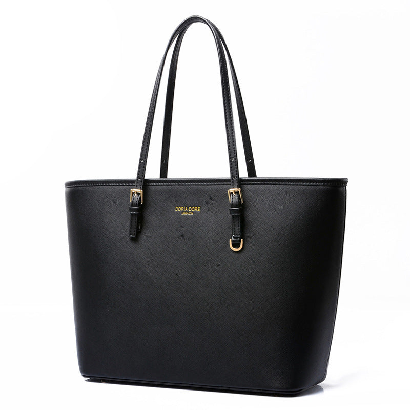 Spacewallart shoulder bag with adjustable strap, featuring a sleek design, made for stylish accessories and everyday use.