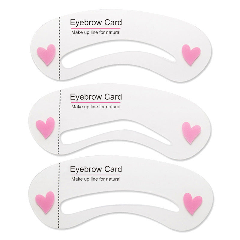 Spacewallart long-lasting liquid eyebrow pencil with precise tip and natural finish for defined eyebrows.