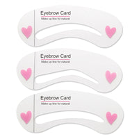 Spacewallart long-lasting liquid eyebrow pencil with precise tip and natural finish for defined eyebrows.