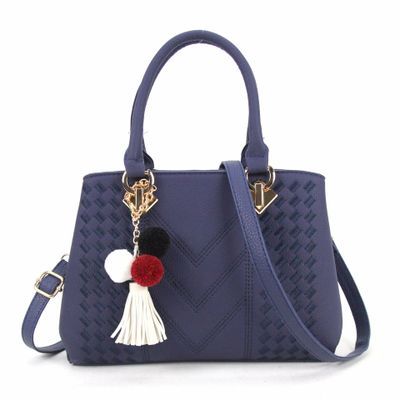 Luxury ladies handbag by Spacewallart featuring elegant design and high-quality craftsmanship, perfect for stylish accessories.