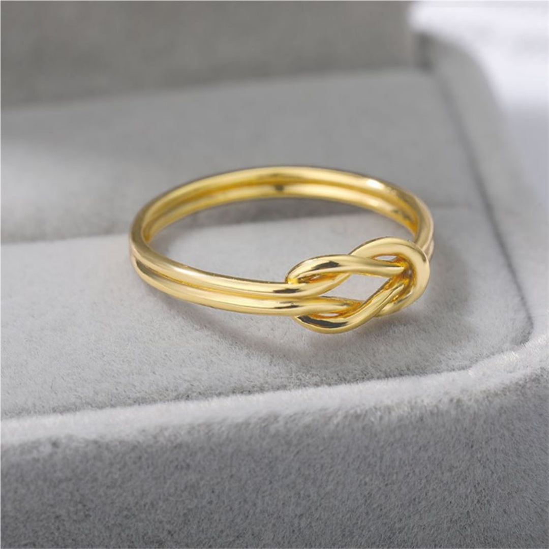 Spacewallart zircon cross wrap ring, silver-toned jewelry accessory with a detailed cross design and elegant wrap style.