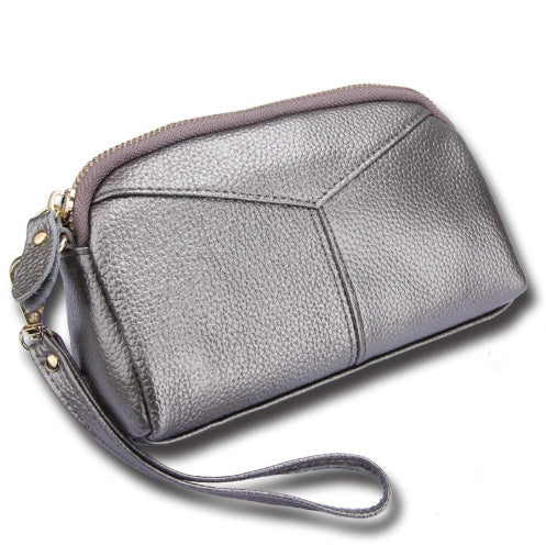 Women messenger bag by Spacewallart featuring a stylish, functional accessory with adjustable strap and multiple compartments.