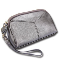 Women messenger bag by Spacewallart featuring a stylish, functional accessory with adjustable strap and multiple compartments.