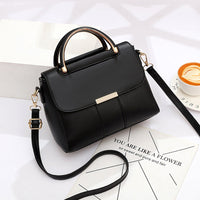 Spacewallart Trend Shoulder Messenger Bag in accessories with a sleek design and adjustable strap, perfect for everyday use.