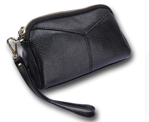 Women messenger bag by Spacewallart featuring a stylish leather exterior and adjustable shoulder strap, accessory for everyday use.
