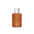 Parfums de Marly Althaïr amber vanilla woody parfum bottle, 125 ml, with elegant packaging and golden accents.