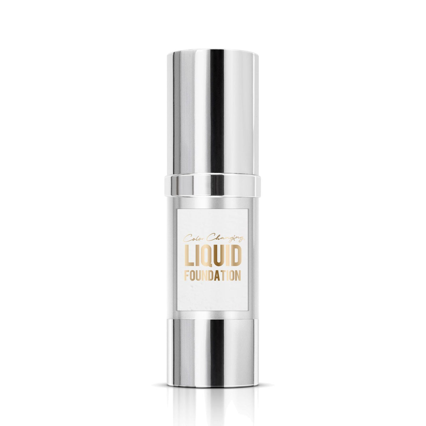 Spacewallart concealer BB cream makeup primer tube, showcasing a sleek beauty product for skin coverage and primer use.