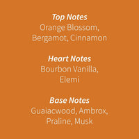 Parfums de Marly Althaïr parfum bottle with amber, vanilla, and woody notes, 125 ml, displayed on a neutral background.