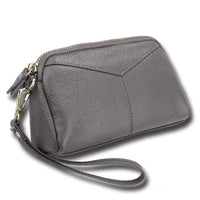 Women messenger bag from Spacewallart, stylish accessories with a sleek design, featuring adjustable strap and spacious interior.