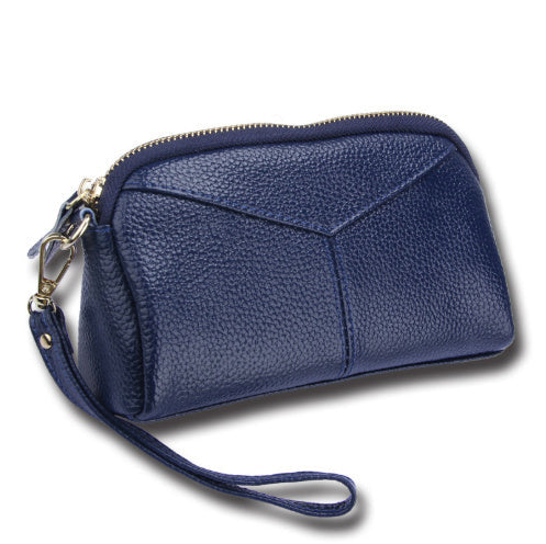 Spacewallart women messenger bag with adjustable strap, stylish accessories for everyday use in a sleek, modern design.