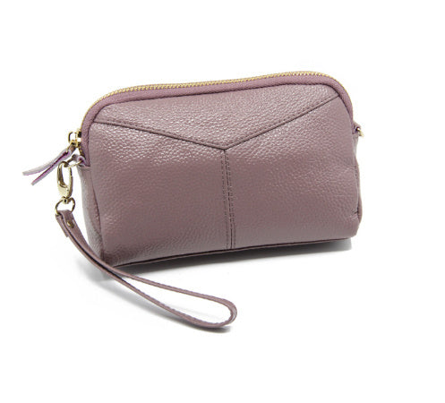 Women messenger bag from Spacewallart, stylish accessories with a leather-like finish and adjustable strap, suitable for everyday use.
