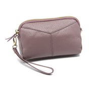Women messenger bag from Spacewallart, stylish accessories with a leather-like finish and adjustable strap, suitable for everyday use.