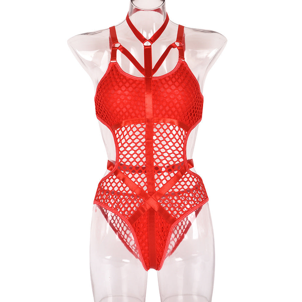 Spacewallart Beach Lady swimsuit, stylish summer apparel featuring a colorful, fitted swimwear design perfect for beach days.