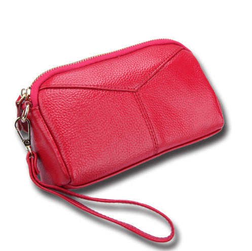 Women messenger bag from Spacewallart featuring a stylish accessory with a leather strap and multiple compartments.