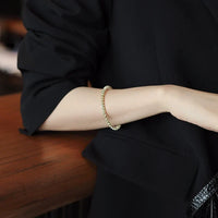 Spacewallart HEALY accessories shown in a sleek, modern design with intricate details and a stylish finish.