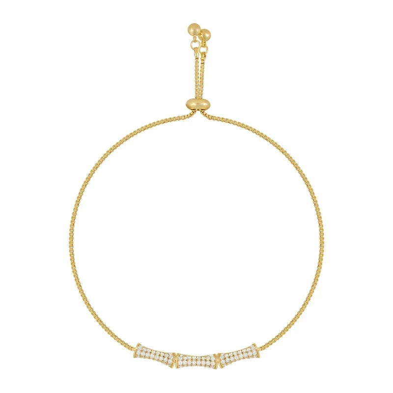 Luxia accessories by Spacewallart, showcasing stylish decorative pieces with sleek designs suitable for modern interiors.