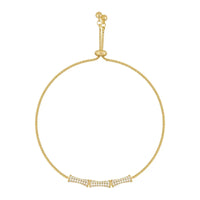 Luxia accessories by Spacewallart, showcasing stylish decorative pieces with sleek designs suitable for modern interiors.
