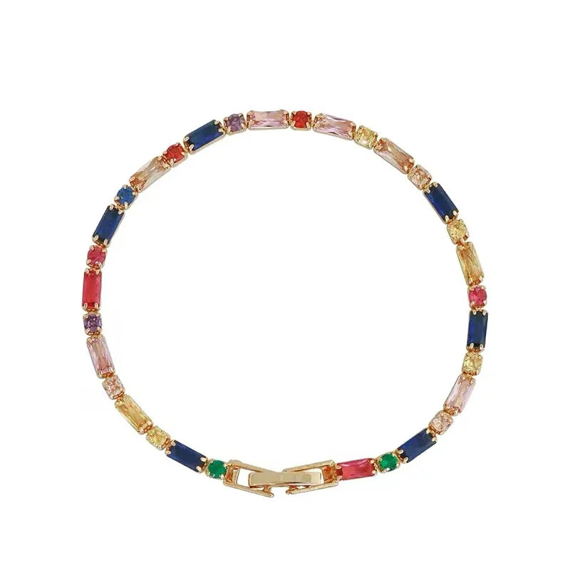 SpaceWallArt ZYRA accessories displayed with intricate designs and vibrant colors on a sleek, modern background.