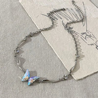 Colorful VIVID accessories from Spacewallart featuring vibrant design elements and modern style.